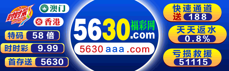 55123.com