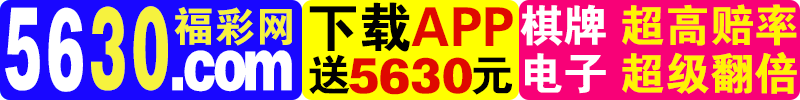 499399.com
